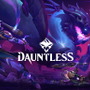 基本無料ハンティングACT『Dauntless』第1弾アップデート「伝承：闇の奥深くへ」6月12日実施！