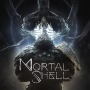 ソウルライク好きが作った新作ソウルライク『Mortal Shell』ゲームプレイトレイラー！ クローズドβは7月開催