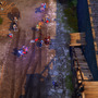 『GTA』風な中世オープンワールドACT『Rustler (Grand Theft Horse)』新ゲームプレイ映像！