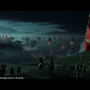 モンゴル帝国の侵略に備えよ！ 侍オープンワールド『Ghost of Tsushima』特別編集映像「未曽有の動乱、日本上陸。」公開