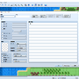 RPG作成ツール最新作『RPGツクールMZ』PC向けに発表―様々な新機能を搭載して2020年夏に発売予定