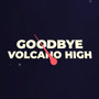 『Goodbye Volcano High』がPS5/PS4/PC向けに発表―亜人たちの人間ドラマ
