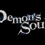 PS5向けリメイク版『Demon's Souls』発表！