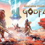 PS5/PC向けルータースラッシャー『Godfall』最新トレイラー！ さまざまな武器種による近接戦闘シーンが公開