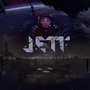 壮大な宇宙を舞台にした物語『Jett The Far Shore』発表！PS4/PS5向けに2020年ホリデーシーズンに発売