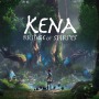 アニメチックな表現が特徴のアクションADV『Kena: Bridge of Spirits』発表―2020年末PS5/PS4/PCで発売【UPDATE】