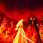 海外アニメ原作のハクスラアクション『Samurai Jack: Battle Through Time』ゲームプレイ映像が公開