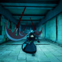 海外アニメ原作のハクスラアクション『Samurai Jack: Battle Through Time』ゲームプレイ映像が公開