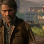 海外レビューハイスコア『The Last of Us Part II』― レビューの半数以上が100点、「Naughty Dog最高傑作の一つ」とも