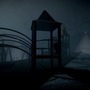 和風ホラーADV『行方不明』Steamで配信開始―探偵が主人公のチラズアート新作