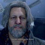 【ゲームで英語漬け:Game*Spark的学習術】第15回『Detroit: Become Human』アンドロイドは「他人の靴を履く」夢を見るか―Black Lives Matterに寄せて 【UPDATE】