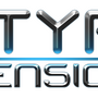 バイド再び！『R-Type Dimensions』がPS3ダウンロード専用タイトルで発売決定