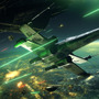 スター・ウォーズ新作スペースコンバット『STAR WARS：スコードロン』10月2日発売決定