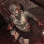 『Dead by Daylight』に三角頭とヘザー参戦！ 6月17日からの新チャプター「Silent Hill」開催迫る