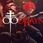 Ziggurat Interactiveが『BloodRayne』シリーズのライセンス取得を発表―オリジナル版アップデートや、シリーズ展開を匂わせる発言も