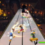 シリーズ初のリズムACT『キングダム ハーツ メロディ オブ メモリー』発表！ スイッチ/PS4/Xbox One向けに2020年発売予定