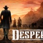西部劇ハードコアタクティカルステルスゲーム『Desperados III』リリース―今後の無料アップデートも発表