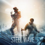 『レインボーシックス シージ』オペレーション「STEEL WAVE」配信開始！ 新オペレーターや「民家」がリワーク