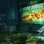 崩壊前のラプチャーが舞台となる『バイオショック インフィニット』DLC第2弾“ベリアル・アット・シーEPISODE 1”が配信スタート