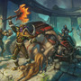 Blizzardが『World of Warcraft Classic』のBOT行為者74,000名のBANを報告―「BOT行為は最優先で取り締まるべきもの」