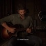 『The Last of Us Part II』4K画質のゲームプレイを海外メディアが公開―魅力的なオープニングの14分