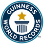 ルール違反としてギネスから剥奪されていた『ドンキーコング』『パックマン』世界記録保持者のスコアが再認定