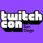コミュニティイベント「TwitchCon」サンディエゴでの開催を中止―2020年後半に別の形での実施を検討中