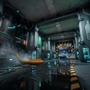 『CrossfireX』ベータ版が海外Xbox One向けに6月25日リリース―シネマティックな映像の対戦FPS