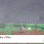 『ポケモン ソード・シールド』「鎧の孤島」で人語を話すディグダが話題に―自己紹介もするしワガママも言ってくる【特集】