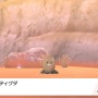 『ポケモン ソード・シールド』「鎧の孤島」で人語を話すディグダが話題に―自己紹介もするしワガママも言ってくる【特集】