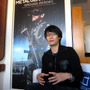 「コアゲーマーとソーシャルで遊んでいる人がPS4で繋がることができる」  ― 『MGS V GZ』小島秀夫監督インタビュー