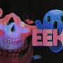 初代PS風ホラー40作品以上を紹介する「EEK3 Indie Horror Showcase」 が配信！ 妖しく不気味なタイトルが満載