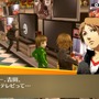 【吉田輝和の絵日記】送りたかった青春がそこにある！ 傑作JRPGのPC版『ペルソナ4 ザ・ゴールデン』