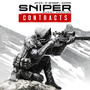 狙撃FPS新シリーズ続編『Sniper: Ghost Warrior Contracts 2』PC/PS4/XB1向けに海外で今秋発売