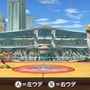 『スマブラSP』新ファイター「ミェンミェン」は、Bボタンが普通の必殺技じゃない!? 個性派な特徴をまるっとお届け【特別番組まとめ】