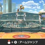 『スマブラSP』新ファイター「ミェンミェン」は、Bボタンが普通の必殺技じゃない!? 個性派な特徴をまるっとお届け【特別番組まとめ】