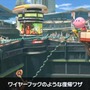 『スマブラSP』新ファイター「ミェンミェン」は、Bボタンが普通の必殺技じゃない!? 個性派な特徴をまるっとお届け【特別番組まとめ】