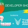 クラッシュ・バンディクー最新作も！「Developer Showcase: June」発表内容ひとまとめ