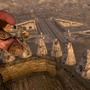 『Fallout: New Vegas』などを担当したライターが性的ハラスメントを行っていたとして、複数の開発会社が契約打ち切りを発表
