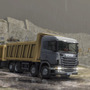 物流業務の全てを体験できるシム『Truck and Logistics Simulator』Steam早期アクセス開始