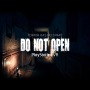 PS VR専用ホラー『Do Not Open』何かが迫るティザー映像をお披露目―海外で2021年初頭リリース