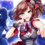 アイドル事務所運営ストラテジー『Idol Manager』2020年Steamでリリース―アイドル業界の光と闇を体験