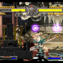 『GUILTY GEAR -STRIVE-』ミリアとザトーの戦闘シーンを収めた最新トレイラー公開！