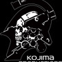コジマプロダクション、小島監督にまつわる仏ゲームニュースサイトの噂記事について「全くのウソ」と声明を発表