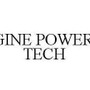ZeniMax Mediaが新エンジンと思われる“Void Engine Powered by Id Tech”を商標登録