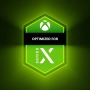 次世代機Xbox Series Xの機能をフル活用して最適化される「Optimized for Xbox Series X」対応タイトル公開