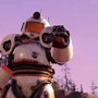 特別報酬盛りだくさんの『Fallout 76』シーズン1「レジェンダリーラン」詳細が公開―北米時間6月30日スタート