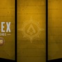 『Apex Legends』新コレクションイベント開催と同時にライフラインのリワークなど各レジェンドに調整が―レヴナントは環境入りも近い？【特集】