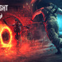 Techlandの未発売ゲームを基にした『Dying Light』DLC「Hellraid」配信日決定！