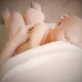 妊娠・出産・育児体験シム『Be My Mom』Steamストアページ公開―男性もママになろう！